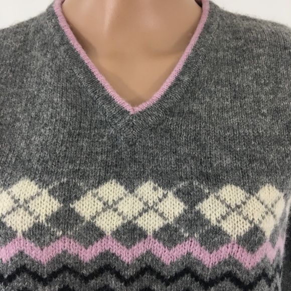 Fresno sport women’s sweater size XL - Picture 2 of 4